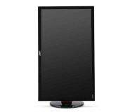 Acer XB280HKBPRZ czarny 4K - 205004 - zdjęcie 3